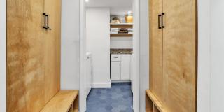 18 Bay View Road Gallery 32