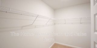 112 Windrush Pines Gallery 32