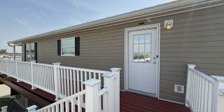 67 Windmill Blvd Gallery 1