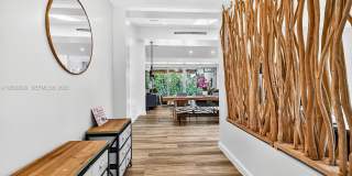 570 NE 52nd Ter Gallery 5