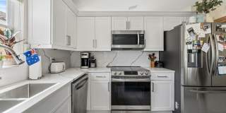 3817 Miramontes Circle Gallery 15