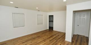 3141 63rd Street Gallery 4