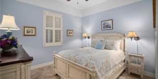 6476 Caldecott Drive Gallery 18