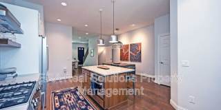1620 Merrimac St Gallery 8