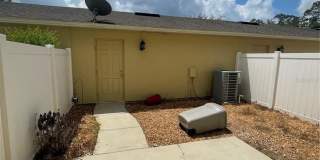 8658 BROOKVALE DRIVE Gallery 13