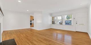 6045 Sunnyslope Avenue Gallery 6