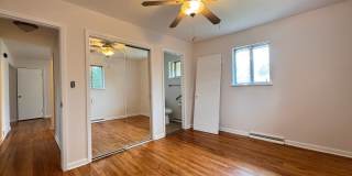 Great house in great location Gallery 13