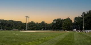 The Washingtons Gallery 27