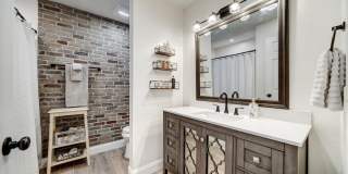 707 Plantation Circle Gallery 20