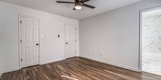 2551 Parkview Dr Memphis, TN 38128 Gallery 18