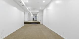 1101 South Carey Street 1101 South Carey Street Gallery 13