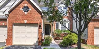 5602 WHEELWRIGHT Way Gallery 1