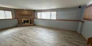 9924 Lands End Gallery 14