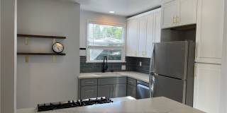 4447 E 14th Street Gallery 11