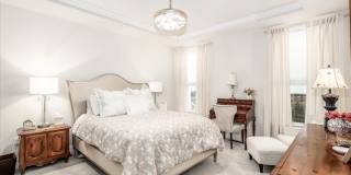 17 Great Hill Drive Gallery 11