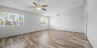 12714 W Crystal Lake Drive Gallery 7