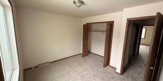 2 Bedroom Dulex Gallery 9