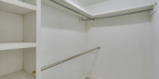 200 Woodgreen Drive lot: 2 Gallery 17