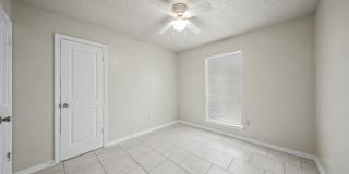 1709 Moonlight Dr Gallery 12
