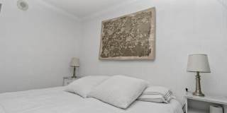 1880 S Ocean Drive Gallery 19