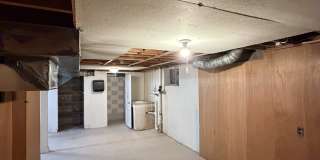 1025 Estes Street Gallery 20