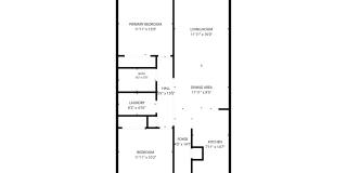 118 S Halifax Avenue Gallery 2