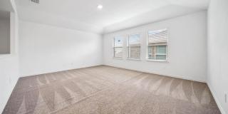 134 Blair Drive Gallery 23