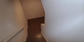 1450 West Walton Street Gallery 5
