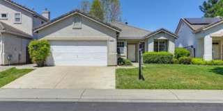 8199 Red Elk Drive Gallery 1