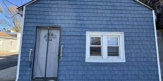 198 Main Street unit: A Gallery 1