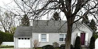 8 Beechwood Road Gallery 1