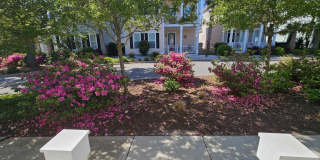 7710 Monarch Dr. Gallery 3