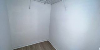 Welcome Home! Updated flooring & fresh interior paint! Move in OCTOBER! Beautiful 3X2 with attached 2 car garage! Lawn care included! Near E50!! Gallery 37