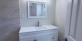 4418 W FAIRVIEW Heights Gallery 26