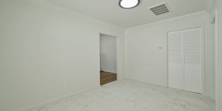 1526 Northwest 45th Street - 1 1526 Northwest 45th Street - 1 Gallery 10