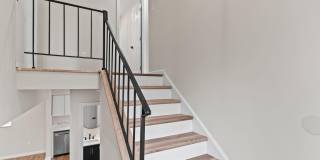 46520 ROSEWOOD Drive Gallery 1