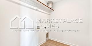 375 Canada Dr Gallery 24