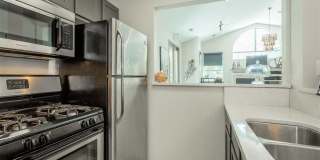 The Avenues of Inverness Gallery 4