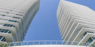 520 West Ave Gallery 1