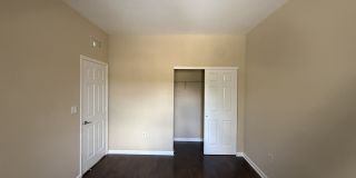 3223 NW 31st Terr Gallery 24