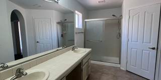 10302 E Coopers Hawk Drive 10302 E Coopers Hawk Drive Gallery 10