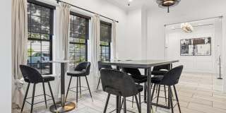 Cantabria at Turtle Creek Gallery 27