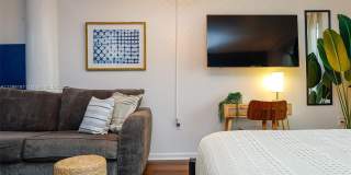 7904 West Dr Gallery 5