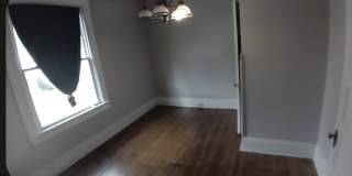 907 Lexington Avenue Gallery 25