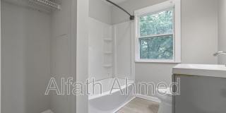 1768 Kent St Gallery 15