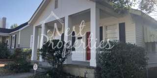 5404 Colonial Drive Gallery 1