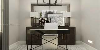 2549 SE 24 Court Gallery 10
