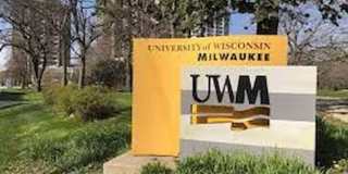 Bright and Sunny 3 Bedroom Upper Gallery 19