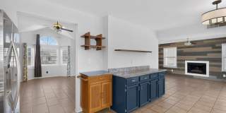7108 FEATHER HAWK Drive Gallery 17