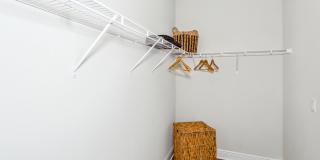 City North Gallery 13